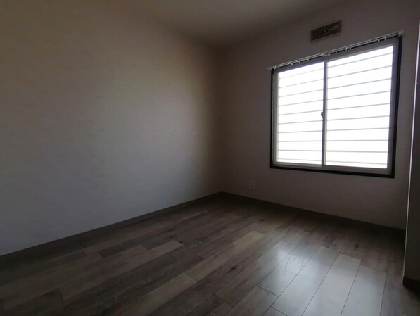 山陽網干駅 徒歩12分 2階の物件内観写真